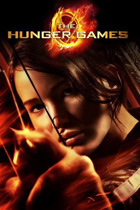hunger games full movie 123